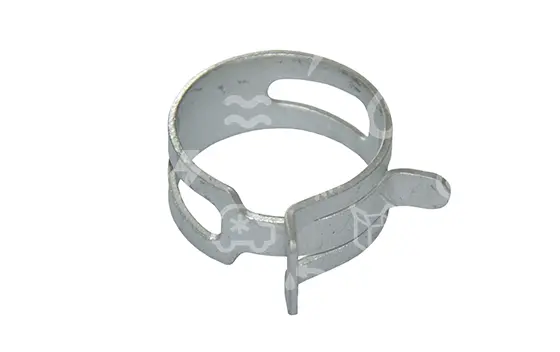 spona hadicová W1 25-32/12